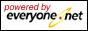 Powered by everyone.net