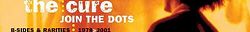 Join The Dots - 4 CD Box