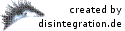 disintegration.de