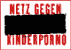 Netz gegen Kinderporno