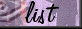 The Cure Collectors Ring - List Sites