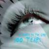 100 Tears