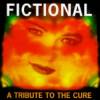 Fictional
