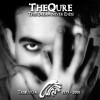 TheQure