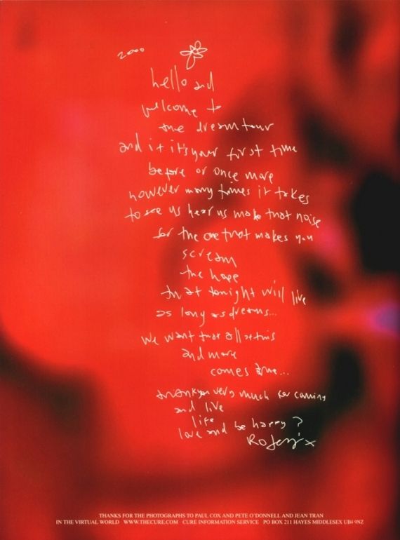 page 01