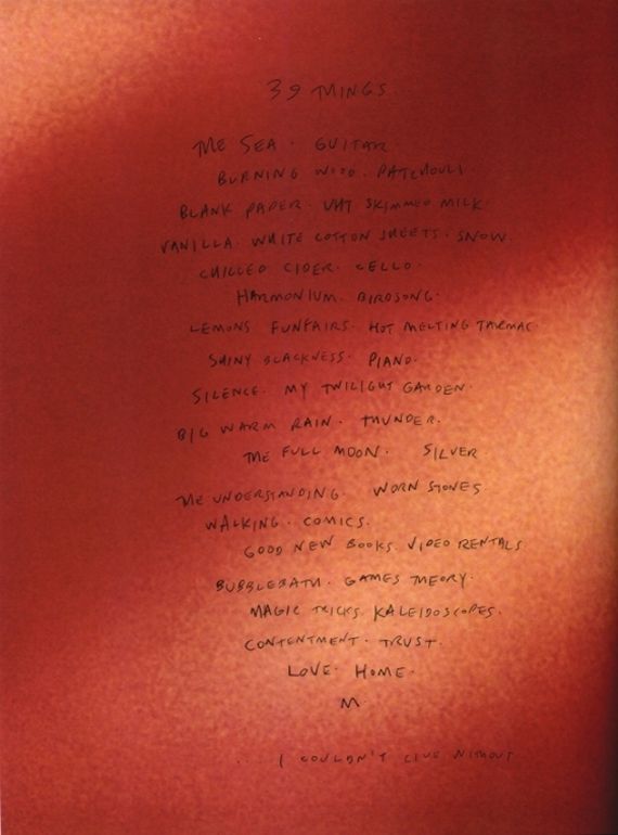 page 05