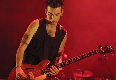 (c) sudoeste.clix.pt