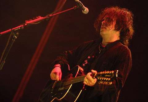 (c) sudoeste.clix.pt