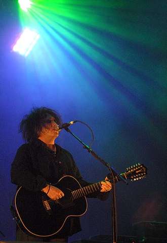 (c) sudoeste.clix.pt