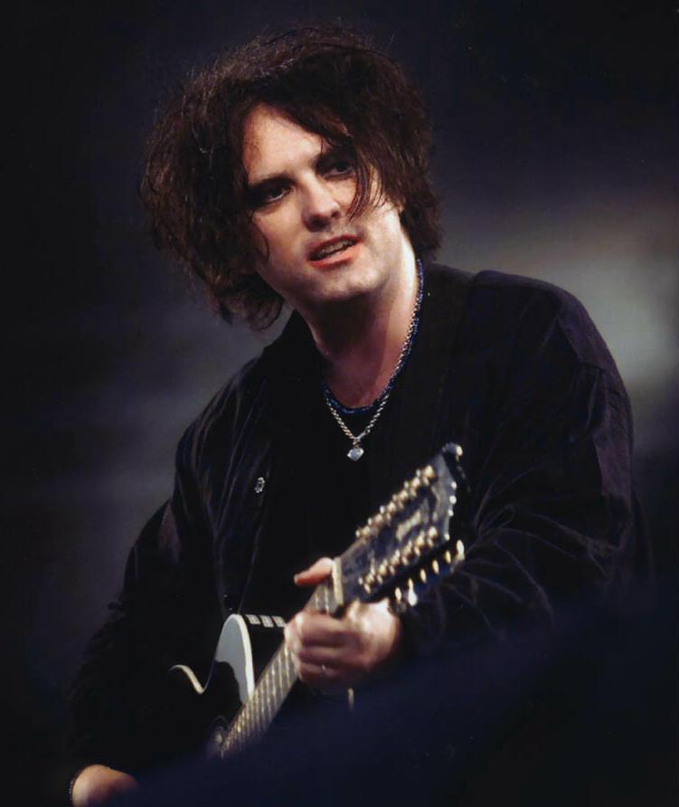 (c) Henrik Petit (Rockphoto)