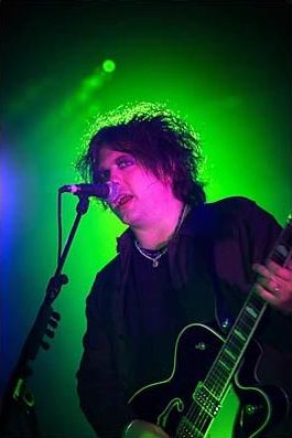 (c) Sydney Morning Herald