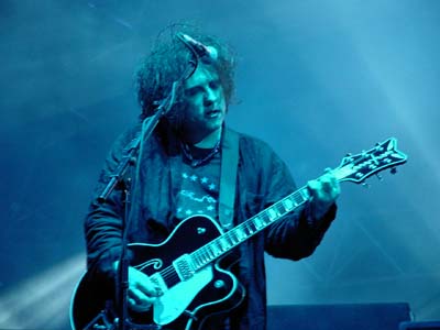 (c) vieillescharrues.asso.fr