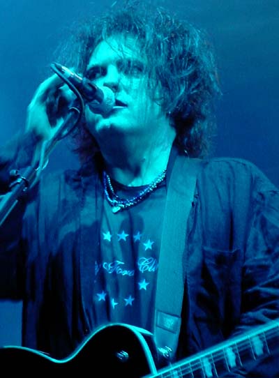 (c) vieillescharrues.asso.fr