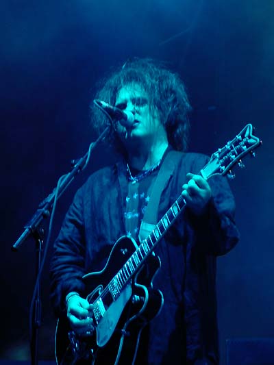 (c) vieillescharrues.asso.fr